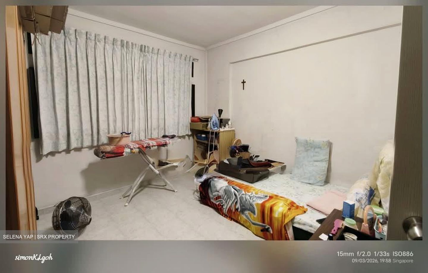Blk 517C Jurong West Street 52 (Jurong West), HDB 4 Rooms #559728481